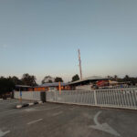 Akademi Memandu Anda Sdn Bhd - Ketereh 8 AC9h4np8jzdZAJjbhKVhHBrXlftYrgVBlJvHei4DgkWp9T6PYQ02P0CmUY7YEXwSwQXgQb9EqTJFrhGSJeUSNJ7FGOEEeonSzUpxv1hsmxiz0gZdvlUpI ldrmxKgTz48KZv P18azsvw408 h306 k no