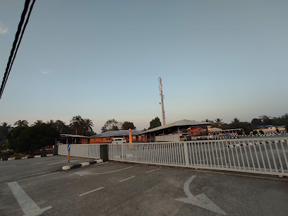 Akademi Memandu Anda Sdn Bhd - Ketereh 5 AC9h4np8jzdZAJjbhKVhHBrXlftYrgVBlJvHei4DgkWp9T6PYQ02P0CmUY7YEXwSwQXgQb9EqTJFrhGSJeUSNJ7FGOEEeonSzUpxv1hsmxiz0gZdvlUpI ldrmxKgTz48KZv P18azsvw408 h306 k no