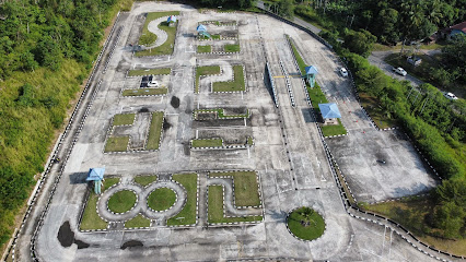 Pusat Memandu Hasil Utara Sdn Bhd - Kudat 5 AC9h4np9dGwV6s1ySwC5 eHQkmBQGSfeeGMYBX4rG1 AU82ZjVmF jLhihCjGtVGLd WcPHMWF0PjlTb2joMsRPtKiEN3e52H54Vvr1GCFDCgntspQRelta7P59SDGDekS9hatxfN3n w426 h240 k no