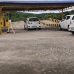 Akademi Memandu Usahasama Kuala Lipis - Kuala Lipis 11 AC9h4npAYF5YlLdsPG6aU3ti MOCy816E9Z0Kq1wg deafv4vFcWr1txt5RNJEFbXaW7C7hvesO8EN2zqxFJoI7rU99eeDi9fHd a7Wz4TLS i0SqRojWuZzxYBqZ FhKQTnR28q gKSBww408 h885 k no