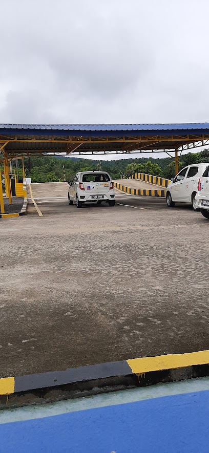 Akademi Memandu Usahasama Kuala Lipis - Kuala Lipis 5 AC9h4npAYF5YlLdsPG6aU3ti MOCy816E9Z0Kq1wg deafv4vFcWr1txt5RNJEFbXaW7C7hvesO8EN2zqxFJoI7rU99eeDi9fHd a7Wz4TLS i0SqRojWuZzxYBqZ FhKQTnR28q gKSBww408 h885 k no