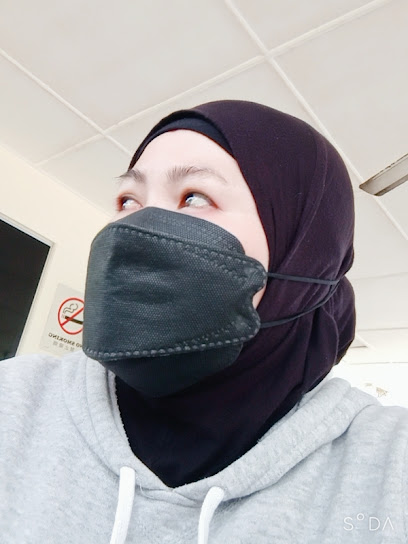 Sandakan, Belajar Memandu - Gabungan - Sandakan 5 AC9h4npAe8G W2yTKA4iaeZcg 5tFssTEkRgc3mGPjfi21f1roW9IKiQRnw8JY elXEs hf48Qc2msaH1F4tbh qLvan1 EDJbgI593 wEOOQWavIRG2RQOvSoAQg9EFBKX3ofsWJDEujQw408 h544 k no