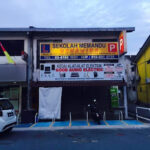 Sekolah Memandu Ushawira - Sungai Buloh 8 AC9h4npAia9vWv1d3tg57IwWWU8IsZ9hUFkC9M1bzy8959bMIye7QT3dKiH3QH8pVg6CteCsgJzBzJzNqBn5Sn5uYWI9nFh4Y9UUWL0joGgKhIWkV7112XBHYHaUN0AOBYjPin5jy3sCqgw408 h306 k no