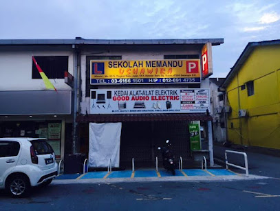 Sekolah Memandu Ushawira - Sungai Buloh 5 AC9h4npAia9vWv1d3tg57IwWWU8IsZ9hUFkC9M1bzy8959bMIye7QT3dKiH3QH8pVg6CteCsgJzBzJzNqBn5Sn5uYWI9nFh4Y9UUWL0joGgKhIWkV7112XBHYHaUN0AOBYjPin5jy3sCqgw408 h306 k no
