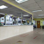 Arah Kencana Sdn Bhd - Rompin 9 AC9h4npCptGcZpQzTzK3xPMlKlA5ASPcXPLyIXDAX4bt2e t9lWaRBlDD8cq5St0irD7Y2DFkNGgyWiqa0wsBn5Qpk bqlg4fIO OponvRuF9O6BrkRqObStcb6CSOwLtBOsJpaSYfcV4ww408 h306 k no