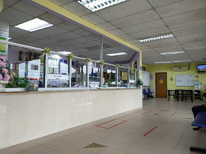 Arah Kencana Sdn Bhd - Rompin 5 AC9h4npCptGcZpQzTzK3xPMlKlA5ASPcXPLyIXDAX4bt2e t9lWaRBlDD8cq5St0irD7Y2DFkNGgyWiqa0wsBn5Qpk bqlg4fIO OponvRuF9O6BrkRqObStcb6CSOwLtBOsJpaSYfcV4ww408 h306 k no