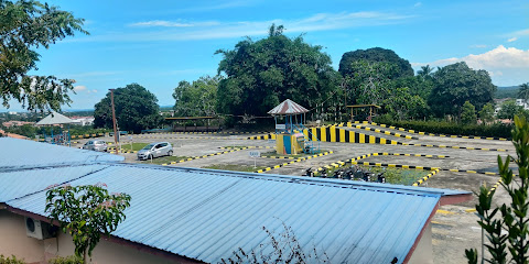 Pusat Memandu Selasih Ria Sdn Bhd - Lahad Datu 5 AC9h4npENnYYfMFx3gBxtxnJwUVvwVAtDuqINEIiSpVJNYhdXo1JkW cCYMcxlNsvjscNNt4ofsIbl67CHyZS7 gK3zY2IzsCrfoOQ3d48nUTLtlrskIxRfPQPBHvUHS1H0ZbD 2dzIw480 h240 k no