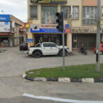 Excellence Automotive Driving Sdn Bhd - Telok Panglima Garang 9 AC9h4npFA1 4aP7JqVXMepddrd3E3INu7ip5P7Gr1cjt9lnOLMOFSdYXi5qMcVnGKbs2AR5FLPIr2ppEL1U0udXiXiCsqPxcBxbAkXSuyxQS 2aPthrQ8qivgipiD0NKLNdwSufAQ3ARjAw408 h690 k no
