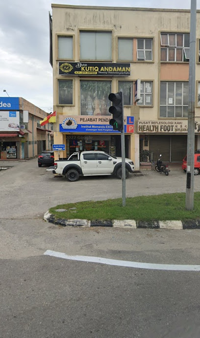 Excellence Automotive Driving Sdn Bhd - Telok Panglima Garang 5 AC9h4npFA1 4aP7JqVXMepddrd3E3INu7ip5P7Gr1cjt9lnOLMOFSdYXi5qMcVnGKbs2AR5FLPIr2ppEL1U0udXiXiCsqPxcBxbAkXSuyxQS 2aPthrQ8qivgipiD0NKLNdwSufAQ3ARjAw408 h690 k no