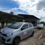 Institut Memandu Arah Muara Sdn. Bhd. - Pulau Langkawi 8 AC9h4npHbSNQFv96XLO0RB72mVZPtwW d0jb3v AklAk96YLDNZ qYucFS5kNE5xGu8qKuaLewdANuELoVQQbs8SbRYkYwv5IHNzwZgRdpB7m85aW EQl5Wm78o5CxbrqdStUORPAf21w426 h240 k no