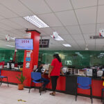 Perfect Driving Academy Sdn Bhd - Puchong 9 AC9h4npJXwKsWKElgxxe89RCpG oDMPthomhY8Br2Y9FW7MLKc6VWm dfqw50th8BLKdMrh3oRWgQ3wFtigAGCu9ED3bun4nUGAJwaJc0LjJxBeDhWul8OT0szvp8IDOOUBrdykNoGgcw408 h306 k no