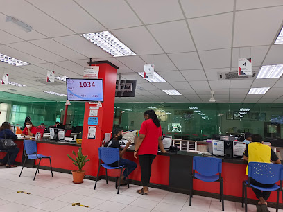 Perfect Driving Academy Sdn Bhd - Puchong 5 AC9h4npJXwKsWKElgxxe89RCpG oDMPthomhY8Br2Y9FW7MLKc6VWm dfqw50th8BLKdMrh3oRWgQ3wFtigAGCu9ED3bun4nUGAJwaJc0LjJxBeDhWul8OT0szvp8IDOOUBrdykNoGgcw408 h306 k no