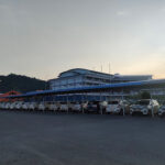 Ilmu Pandu Sdn. Bhd. (Institut Memandu) - Kangar 10 AC9h4npKQM4QFK5XIpH4Iw 0ojbd4PaylVdLHVvSZB y5wU3a3ivAPFfB53HOgyXdpdSHMxMRU8RDAupUGEBagQoxP RAVP dXxDt4WoCY7sxMyxlfnno7oP0Kce0FbBWT08uHDv9pKGw408 h306 k no