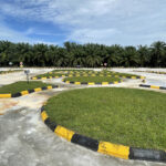 Westport Driving Academy Sdn Bhd - Kuala Selangor 10 AC9h4npMtWpJyk8jvi6rzfi4g1D1zF8XeAqD72zlcjScgPeq 4yTemHgLIXuB9knRYNB0O5CWYTa42ea2510gLV 2kG8u5KozynuuPQdlc4C9UvTYFwkrkbRoH0nHyjUNL3Wxm1qKzOKHAw408 h544 k no