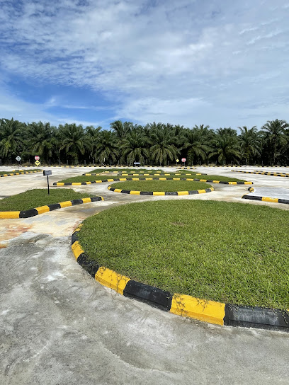 Westport Driving Academy Sdn Bhd - Kuala Selangor 5 AC9h4npMtWpJyk8jvi6rzfi4g1D1zF8XeAqD72zlcjScgPeq 4yTemHgLIXuB9knRYNB0O5CWYTa42ea2510gLV 2kG8u5KozynuuPQdlc4C9UvTYFwkrkbRoH0nHyjUNL3Wxm1qKzOKHAw408 h544 k no