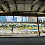 Safety Driving Centre (Sel) Sdn Bhd - Petaling Jaya 7 AC9h4npOWHVk 60FzKTFWUZ4zGUa0PpM9pLcdL539HUwdu1sSbv8UqhJfY5WB yj1dYl pbcJ3PyJbU45vYCtaeyG0N95O7ojxRbf2RDM s9tbTgCuHOqwHb5MMCH0jhsVEqFZhX0 fDBww408 h306 k no