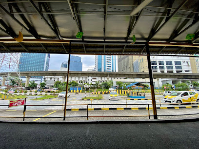 Safety Driving Centre (Sel) Sdn Bhd - Petaling Jaya 5 AC9h4npOWHVk 60FzKTFWUZ4zGUa0PpM9pLcdL539HUwdu1sSbv8UqhJfY5WB yj1dYl pbcJ3PyJbU45vYCtaeyG0N95O7ojxRbf2RDM s9tbTgCuHOqwHb5MMCH0jhsVEqFZhX0 fDBww408 h306 k no
