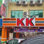 Perfect Driving Academy Cawangan Sri Damansara (SD) - Kuala Lumpur 9 AC9h4npObvAMG2TOsVBzfeaoNZiwhLAuIq6cjUs8CK0A9ZPHYv3HozKhrD 1up36phQF8o LLYwCbPjfT7oHIhxs BdXztaEN7ORa9djAm8s6Tlcb5nlwhHos79dumBHhoaefWVI4gYw493 h240 k no