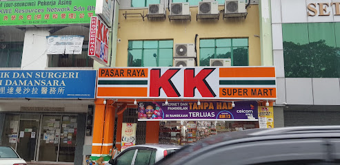 Perfect Driving Academy Cawangan Sri Damansara (SD) - Kuala Lumpur 5 AC9h4npObvAMG2TOsVBzfeaoNZiwhLAuIq6cjUs8CK0A9ZPHYv3HozKhrD 1up36phQF8o LLYwCbPjfT7oHIhxs BdXztaEN7ORa9djAm8s6Tlcb5nlwhHos79dumBHhoaefWVI4gYw493 h240 k no