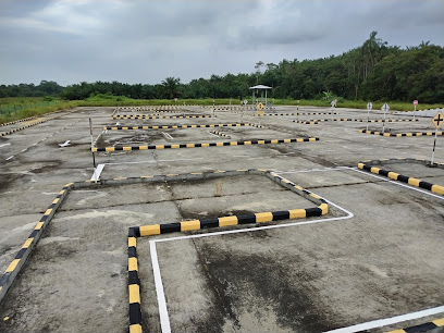 Akademi Memandu Setia Sdn Bhd - Mukah 5 AC9h4npTeSQBnr jGNSHBYksh8yn3rn0jcLdzNMJhx5TFWnlCe8FH3q0qiSfReXkDatyC5bOkcH bU4GjO44RZIXhc E7MMe5c QLetjQ1b8izrFKDqDZCPrS0 qEZaQLbmSxo0amN6gbgw408 h306 k no
