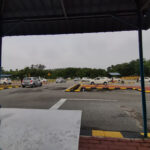 Institut Memandu Ekonomi Ceria - Temerloh 10 AC9h4npUq2qKIkOuCvxxk4UwFN58ieF0DHH7Ojrg8ijqnLXymfinATGgIQ2u2j5dPaR0Rp idadwjVtoLC0 Zf6DrXWGMZj2DGEWAVK 5n6BfRpy0ACjktKgCtnaNYXDPAiU27uHbrvHw408 h544 k no
