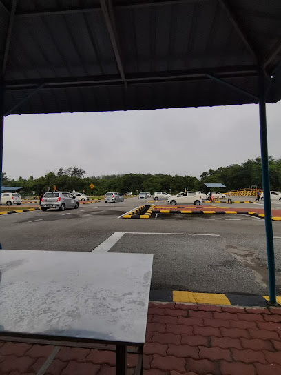 Institut Memandu Ekonomi Ceria - Temerloh 5 AC9h4npUq2qKIkOuCvxxk4UwFN58ieF0DHH7Ojrg8ijqnLXymfinATGgIQ2u2j5dPaR0Rp idadwjVtoLC0 Zf6DrXWGMZj2DGEWAVK 5n6BfRpy0ACjktKgCtnaNYXDPAiU27uHbrvHw408 h544 k no
