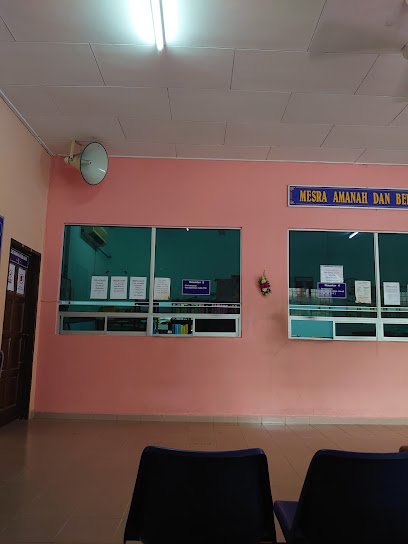 Akademi Memandu Tanah Merah-Jeli Sdn Bhd - Tanah Merah 5 AC9h4npV8gC2lC1d Ss9n t6sVq01 GbMUwoSlbDVhOf5GlRm7jgUqubVNP10nb5Ubqw92zwLqDwHtyeC9387dh47FUEHwftJBAtbGmcyzYjNHr97X76FLDM3G1KD2yfx703cB8GYV1Rw408 h544 k no