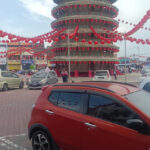 Perak Driving School - Teluk Intan 9 AC9h4npaZHfTNH1lT6wvvpztbOUet6EWTkFSjijg6Jbt4CFhvq 3qIGnRIJTBcTnrr66YuxbLGu3CvXjxDyGpeWogda1ywdNwWRfS0EbhyNDSCmqKVKNUzAQIDJlzJqWd5o87htJTCAYYUX8i1Ew408 h725 k no