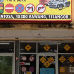 Sekolah Memandu Dora - Rawang 9 AC9h4npbngO0YMgwW5jG2cdnb4c45M88OhVFhJdV6Hzi6kL H7T YLQVV36T ma9lberVkWgHDLL8C2dbjyIpt4JQcD2OLBc52B7nd nEWmnOU A36fIZkdAD5hhOv IPQdETW3gWL6XFQw408 h725 k no
