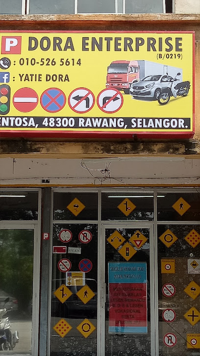 Sekolah Memandu Dora - Rawang 5 AC9h4npbngO0YMgwW5jG2cdnb4c45M88OhVFhJdV6Hzi6kL H7T YLQVV36T ma9lberVkWgHDLL8C2dbjyIpt4JQcD2OLBc52B7nd nEWmnOU A36fIZkdAD5hhOv IPQdETW3gWL6XFQw408 h725 k no