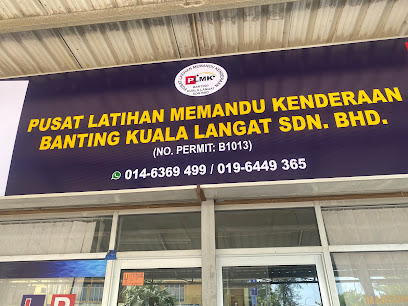 Sekolah Memandu Marsom (Banting) - Banting 5 AC9h4npdKTunFwMo 3OI3G51Hbpz6gcYIdk4aaVpnnPHQQto8Iqp 9fSOzRL9BRRKBVSvmxGN0ZLdZq8BVcx7 GrzvObALs3TZli1gxx5T xF06 LxBU1p1pkKx76 qqOR3kZV0kdQwvw408 h306 k no