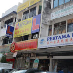 成功驾驶学院(大山脚南美园珍珠市分店) - Bukit Mertajam 9 AC9h4npe0SsI2SvdkXeZ yeq GNYcuMJZpaV5hFOmWD7O4c ctYSD9fgMNF3RkWVDd7gY8dctGwdUvA2 BpuEdhhcVuENRXF9 Ayw9o7CNAR9cDo2YYsxz1UqyyB3y7XWa3grCYNTuNZw408 h270 k no