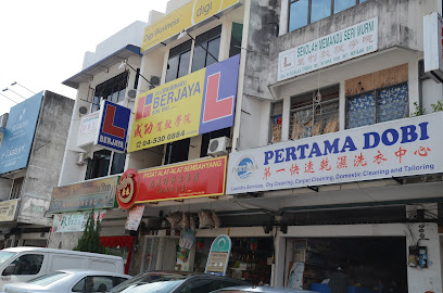 成功驾驶学院(大山脚南美园珍珠市分店) - Bukit Mertajam 5 AC9h4npe0SsI2SvdkXeZ yeq GNYcuMJZpaV5hFOmWD7O4c ctYSD9fgMNF3RkWVDd7gY8dctGwdUvA2 BpuEdhhcVuENRXF9 Ayw9o7CNAR9cDo2YYsxz1UqyyB3y7XWa3grCYNTuNZw408 h270 k no
