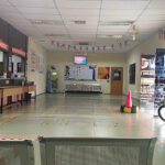 Institut Memandu Detik Erat Sdn. Bhd. - Masjid Tanah 8 AC9h4npgctBvS4cBSpta2KO4MQ73 qbSGQ183A2yHMnzfe2NQiLXoPSXhmtAqQNOHtc8RNDzwuVY3pQe7nWg2kgY5cCiWyXzaEBY1Wde7djAB72BLvuhMamyHZDD7KvfzVZ91SCIKjCDw426 h240 k no