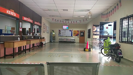 Institut Memandu Detik Erat Sdn. Bhd. - Masjid Tanah 5 AC9h4npgctBvS4cBSpta2KO4MQ73 qbSGQ183A2yHMnzfe2NQiLXoPSXhmtAqQNOHtc8RNDzwuVY3pQe7nWg2kgY5cCiWyXzaEBY1Wde7djAB72BLvuhMamyHZDD7KvfzVZ91SCIKjCDw426 h240 k no