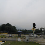 Pusat Memandu Jesselton Sdn Bhd - Kota Kinabalu 7 AC9h4npi4Kez00mRmfkdVdp3ibyKIX E wf05EoO7ZktC9VfrVuHRU7KSJP7pg4Q kMAp BjgFGW8yQDEIKUBT6kv71snB28IZZBA1mDdATlpzauJf4Ol p8rrSI10AG3imojDDqR6bkw408 h306 k no