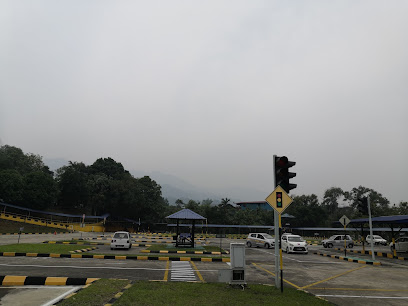 Pusat Memandu Jesselton Sdn Bhd - Kota Kinabalu 5 AC9h4npi4Kez00mRmfkdVdp3ibyKIX E wf05EoO7ZktC9VfrVuHRU7KSJP7pg4Q kMAp BjgFGW8yQDEIKUBT6kv71snB28IZZBA1mDdATlpzauJf4Ol p8rrSI10AG3imojDDqR6bkw408 h306 k no