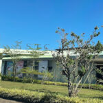 Sabah Skills & Technology Centre - Kota Kinabalu 8 AC9h4npi4KyLgitU4IXxGeIazq8MMtw568 jwPjCgy kpzks5IX5sFkwvanCPE12FheFU36CKrGQ 5YtmBQb0NfCy7uV E45 SbGiWX2u1f gaENnwA38tCQTd 3pkRi6qkSgNJGd0Rbw418 h240 k no