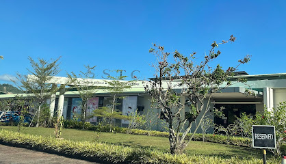 Sabah Skills & Technology Centre - Kota Kinabalu 5 AC9h4npi4KyLgitU4IXxGeIazq8MMtw568 jwPjCgy kpzks5IX5sFkwvanCPE12FheFU36CKrGQ 5YtmBQb0NfCy7uV E45 SbGiWX2u1f gaENnwA38tCQTd 3pkRi6qkSgNJGd0Rbw418 h240 k no