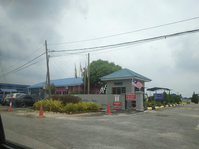 Institut Memandu Anggerik Muhibbah - Taiping 5 AC9h4npiffeBrBeveIjvfZvlrm3v07niQKX1SRun0DoRhi7I7tlf17pqWYPEPwJB19hWHkA2nlhMRtTyI4x1HlXPwVayaJDyJow ys1BeGXD7tom9L2w89qs15IUIAE49nxsV0FySW6Ew408 h306 k no