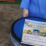 Abdul Kadir Mat - Changlun 8 AC9h4npktJ7e9SDTl2I5N9d1iirRBiJaGDs 7tJqJQwz5cMkbCxNDmQ ZBKwjNWA5feDhavfC qoDGB8voEk9xaJeoIoTbEKiE8z5pURVTb9KLfTmogGznh94jsXTT1EPey vKBH6tMw408 h905 k no