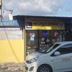 PBE Latihan Memandu - Sungai Petani 9 AC9h4npmF1fXQovDz2rya6z MbZpeW2vd0gXCi6NQL9VNgvXhV0Q0f 7A1HjWPVveoYdKHvBl946p72otmoMfL0FHtXTbFgTOQ3eE1hxWXLZu5 lg IoFQ4KrlIiM09WfJ fQqGHC z82Aw521 h240 k no
