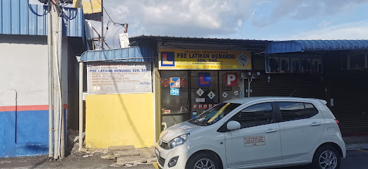 PBE Latihan Memandu - Sungai Petani 5 AC9h4npmF1fXQovDz2rya6z MbZpeW2vd0gXCi6NQL9VNgvXhV0Q0f 7A1HjWPVveoYdKHvBl946p72otmoMfL0FHtXTbFgTOQ3eE1hxWXLZu5 lg IoFQ4KrlIiM09WfJ fQqGHC z82Aw521 h240 k no