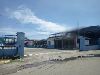 Akedemi Memandu Labuan (AML) - Labuan 4 AC9h4npmHZpAvzV5sNRcWgDpA1DFOirQ Cn2QHkFKHtjxT OS6ipoUr1ura1okOEPpyby1HY3zd1p0FUYVw1NyL1wLQBM3pPi ImxbjVH1Kkrw3rLClUw8yyxaySJi7m45Jm5RYvXM2cw408 h306 k no