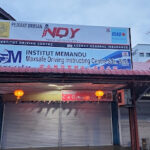 maxsafe cawangan sungai rengit - Pengerang 9 AC9h4npoLY454WhFt4ZOTSKjqTLmYpJaANsWqthleoAXTjFly7jXA3OAZVrKRP6eED8MG93RS9IwLlkpwnSTCJCbpZVvqyOqNIC396Uv uO3s23HMsaY5H7TSQEQ7nHrzT6C NqUwCLnw426 h240 k no