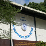 Outward Bound Malaysia - Lumut 11 AC9h4npqZQkZqw0YT7MIrw0TiJS3o4gTGxniH9ItQN Y dagm8FKw4bRAjBgziAbYT Q2MNyh9yehMZqkDOmivk5iVs8Rw06w xF uvpGn x e VyBauKVJ6ruMyCSPRimZVo37OAOauTQw408 h272 k no