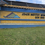 JIMA SDN BHD (HQ) - Johor Bahru 9 AC9h4npr 3dIOvD1Fw9Yp1daRiosKjJ8JCijGAZWopHjoxJZp8FAiCSbJ2NBeLXRoeXczLVtKuoPzCkO58 PigLosjHQUP8qxGdQaulTgFCzlgsqH3N6q9TgxxIvdBkdEwLPFU9zwyyJw408 h306 k no