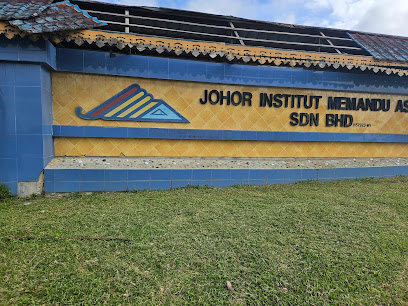 JIMA SDN BHD (HQ) - Johor Bahru 5 AC9h4npr 3dIOvD1Fw9Yp1daRiosKjJ8JCijGAZWopHjoxJZp8FAiCSbJ2NBeLXRoeXczLVtKuoPzCkO58 PigLosjHQUP8qxGdQaulTgFCzlgsqH3N6q9TgxxIvdBkdEwLPFU9zwyyJw408 h306 k no