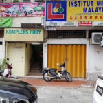 Institut Memandu Malayan (Pudu) - Kuala Lumpur 10 AC9h4npsAKJXlUXJ 7p m4hnQT 8ugcXHDZmEoW11LJXawJ2n9I1h7kTjTliF1Ajl9xUfnCSHqSs9ljvv6sZV029HHmxraypSqNTJJy09EwdtYqENkTpTp7yyn9NrEBc8fYP nm7z1mRTAw408 h725 k no