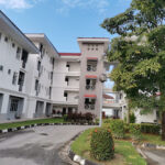 Akademi Percukaian Malaysia - Bandar Baru Bangi 7 AC9h4npsUBqunD74JEjoOY8UF8UHXQW6vExpKGlTePu5tCXEK0ioPnty0NVXwz6 l6cRm 7xDWavX 1bwznftaK1grsIW9wVEE9INT5PS1b62e4gUowxRCDygAx CqtttLkAgEkqohEw408 h306 k no